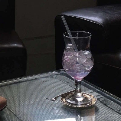 Furry绘画光影解析福瑞交流群