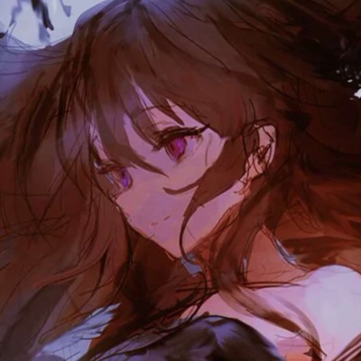 兽设配饰设计灵感合集福瑞交流群